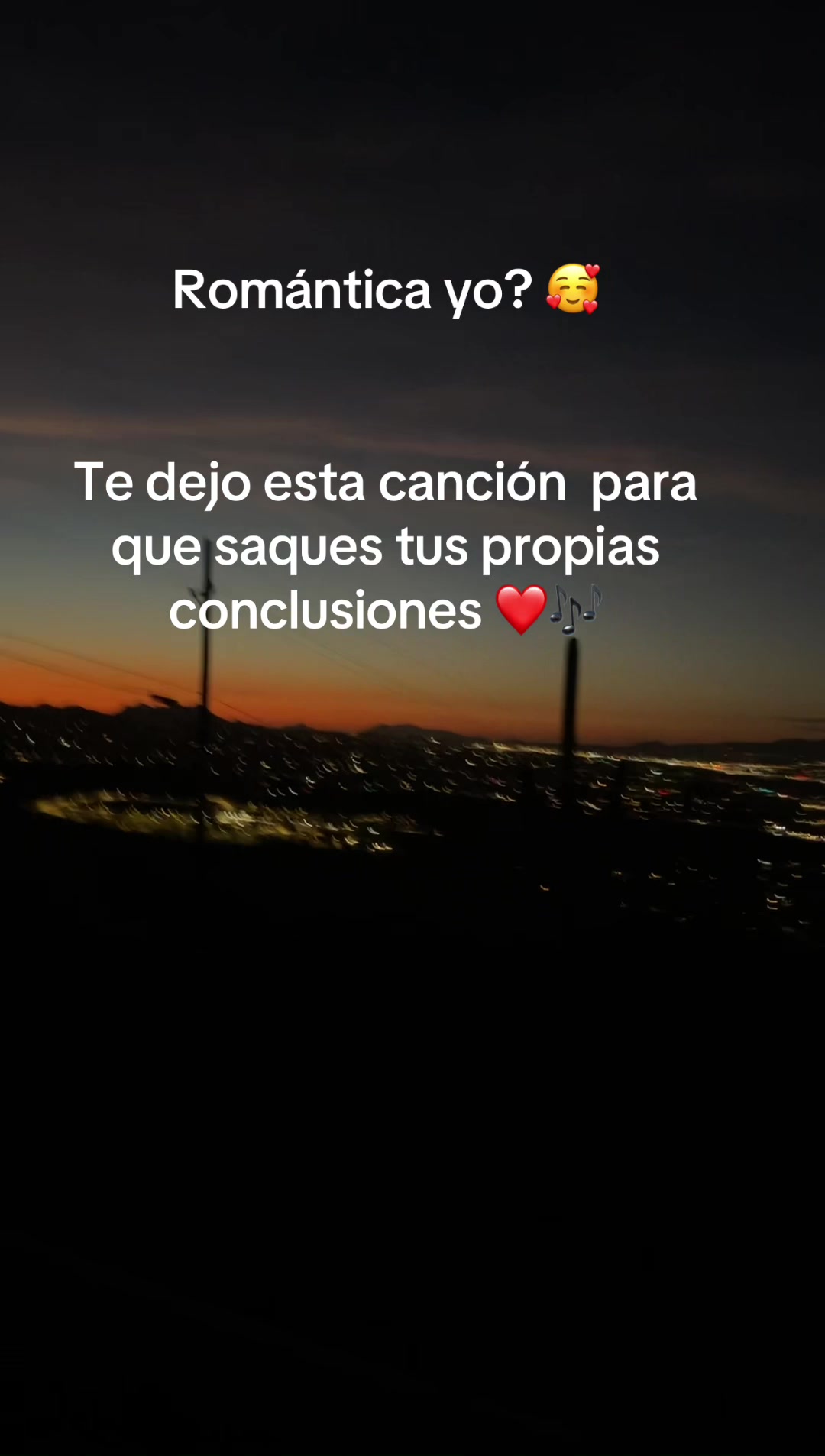 @Caribza Bricelia Obregon