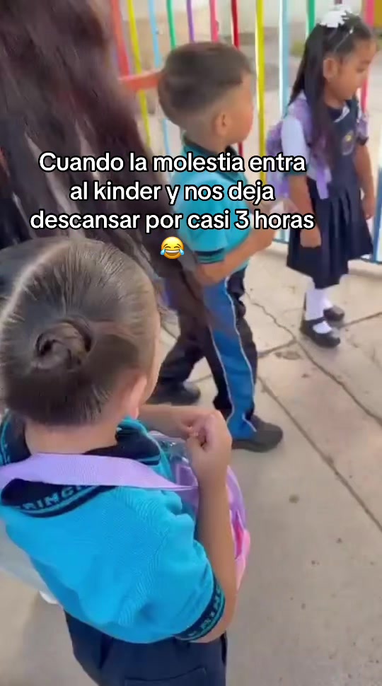 @Susan HS