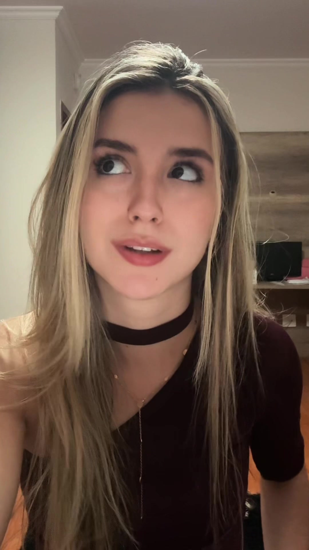 @dudaa