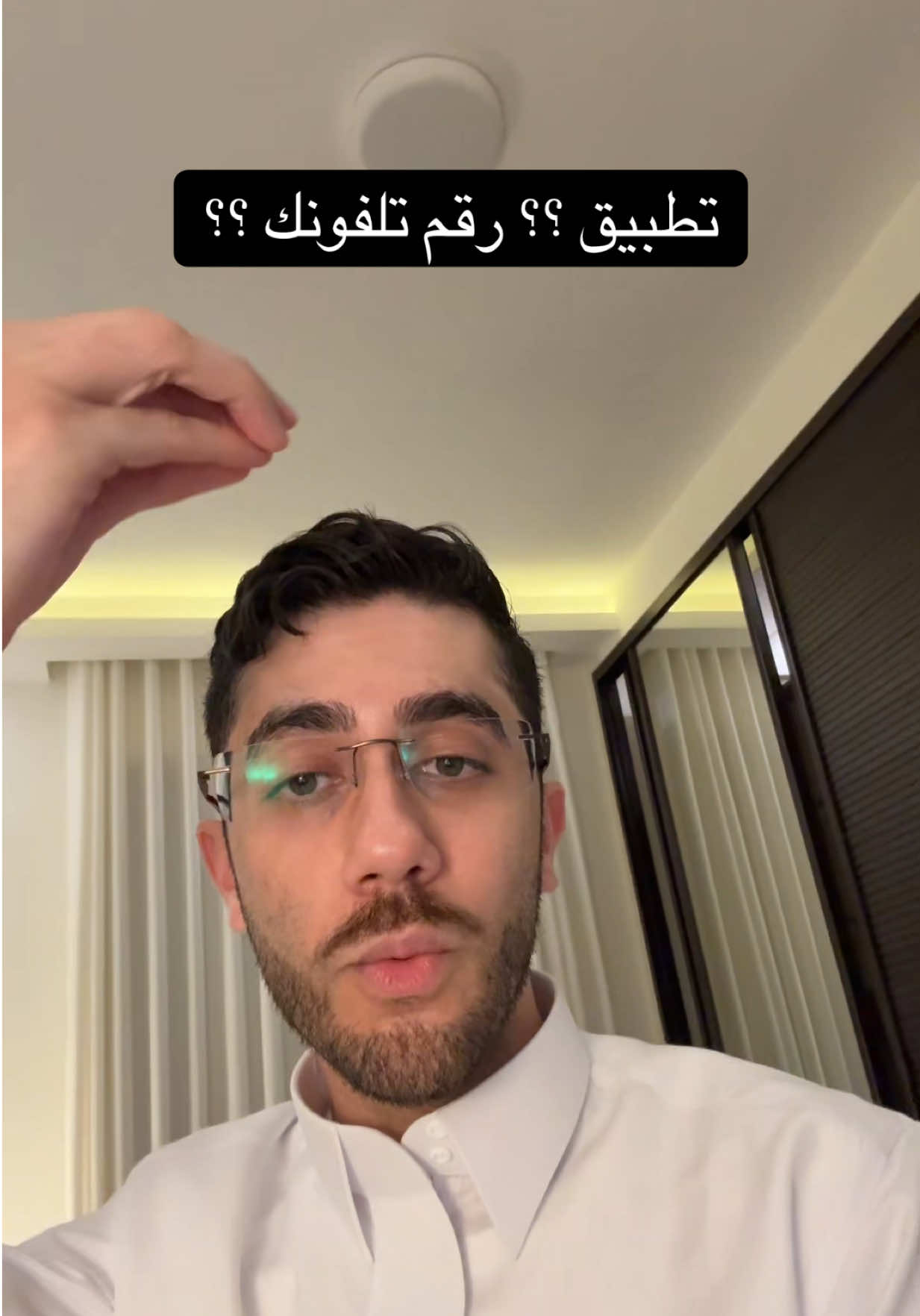 @subhi صبحي