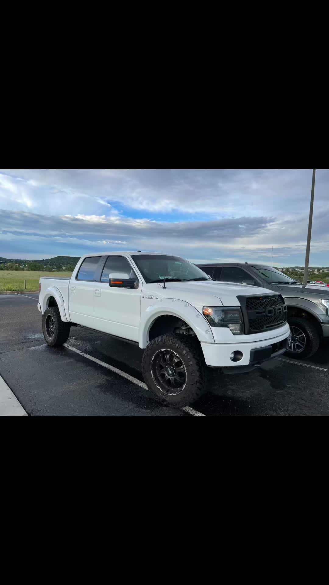 @Balewis88