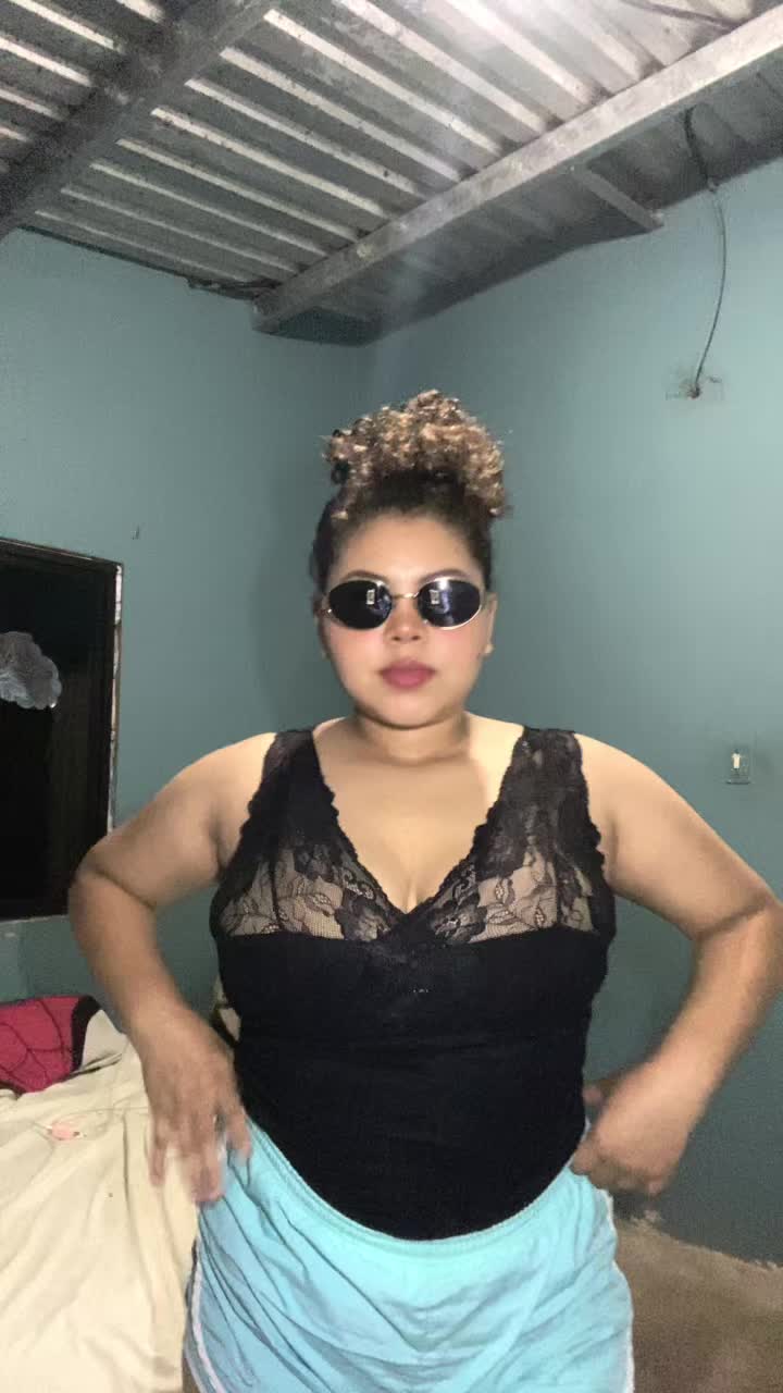 @🩷🌸🐽