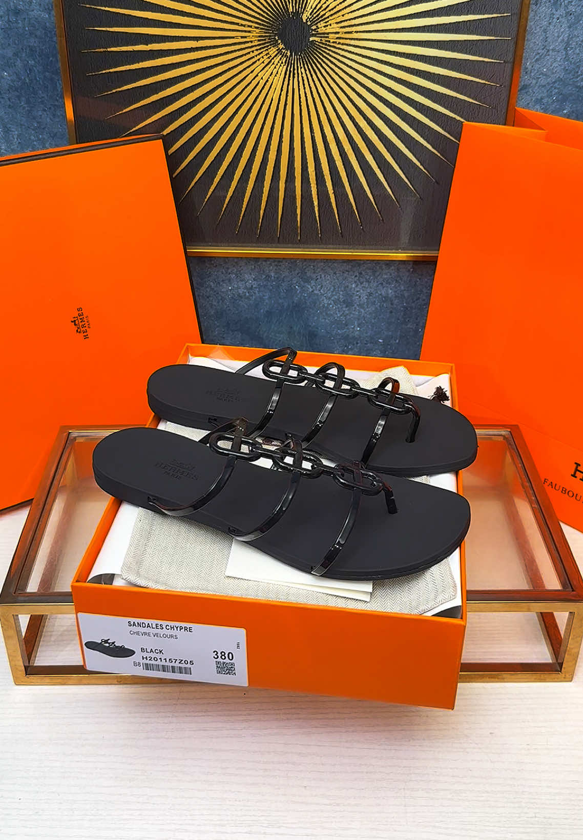 @LingmanxuanShoes,