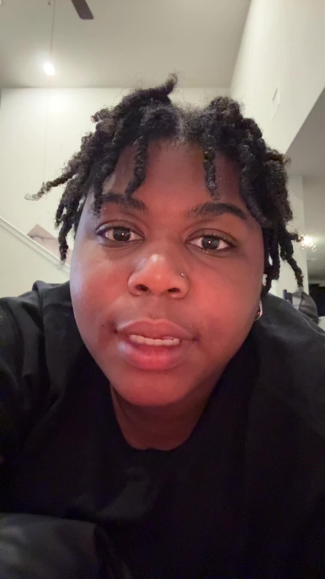 @;🦓