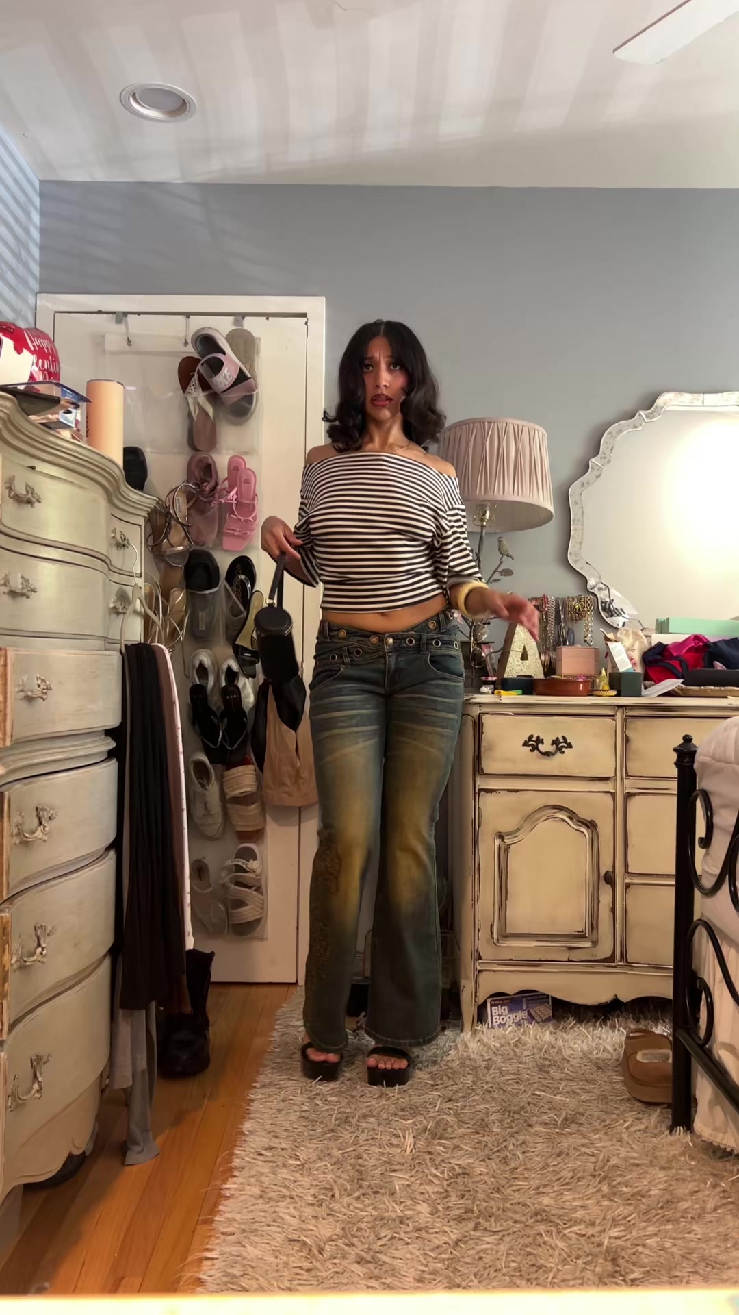 @peruvian_princesaaa