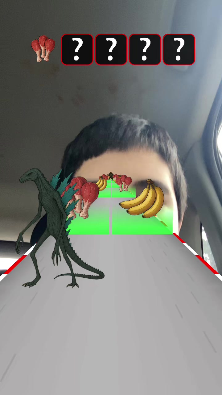 @user006701132