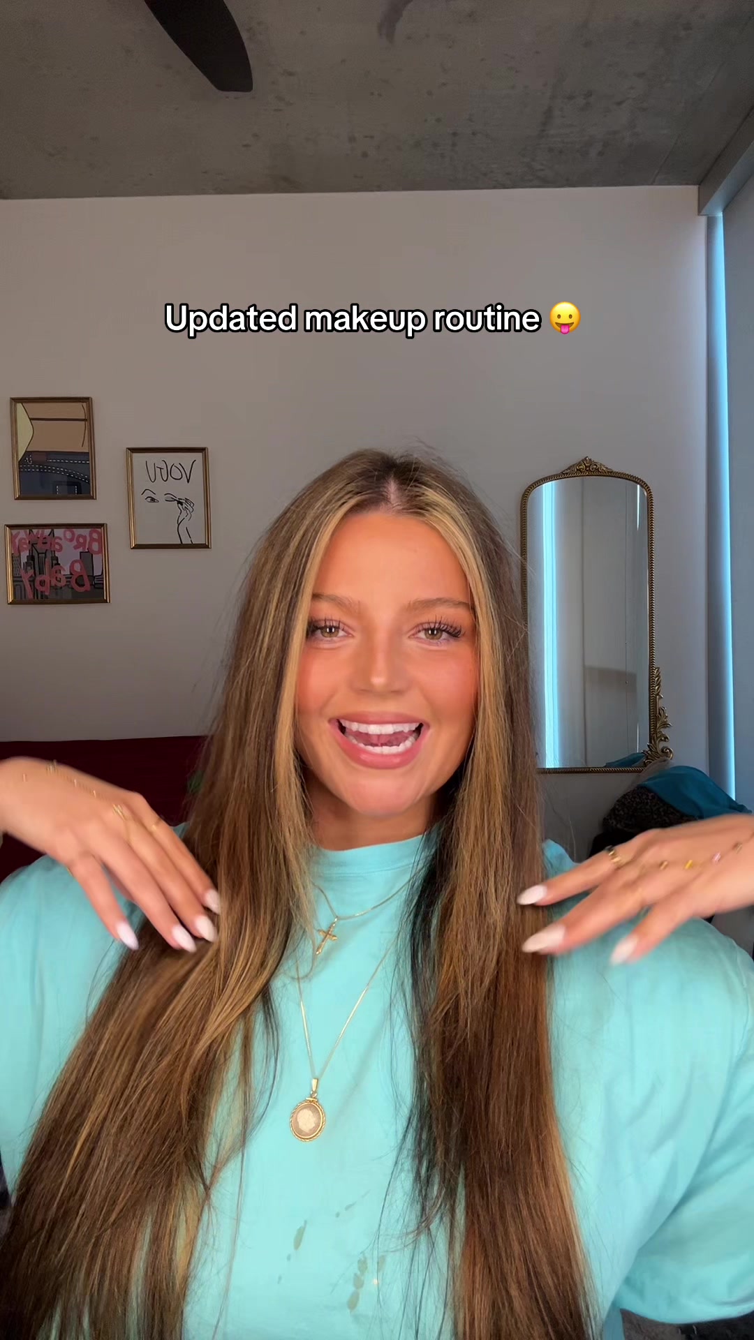 @tylee