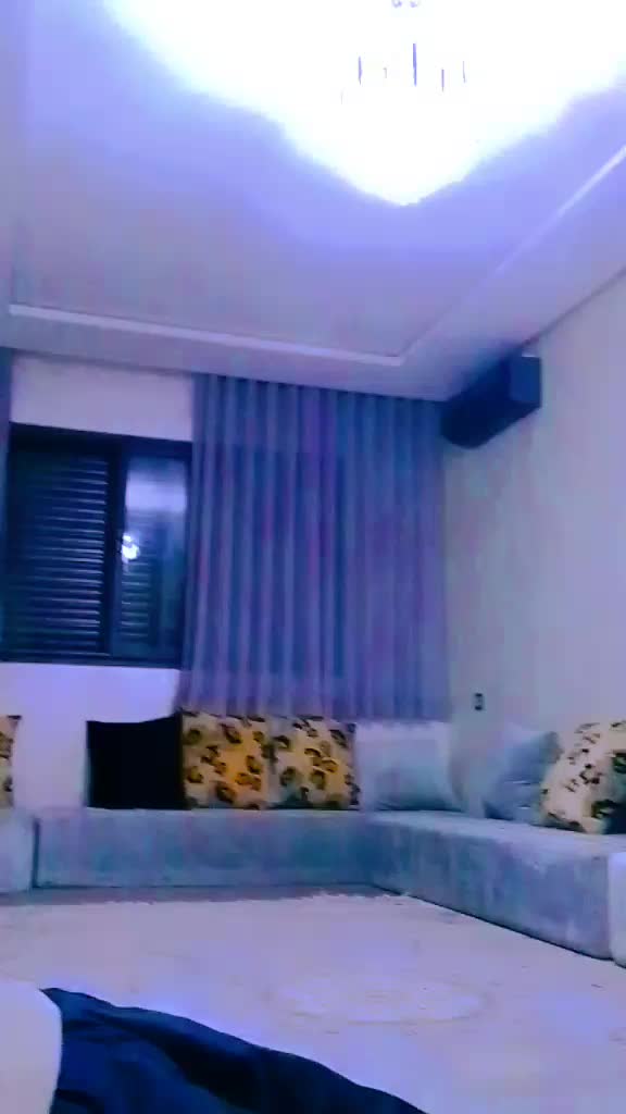 @user6243215441959