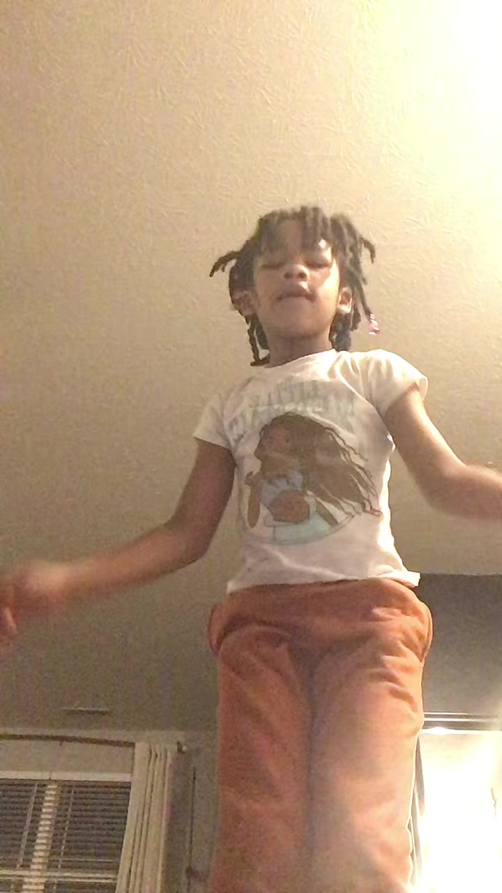 @Darrion Boyd182