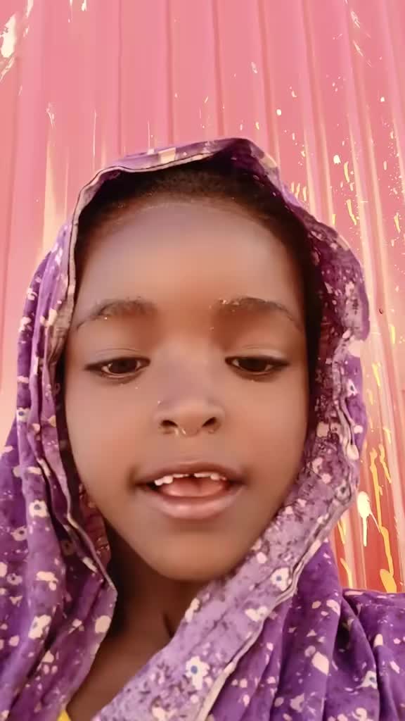 @Wasmo Somalia Telegram