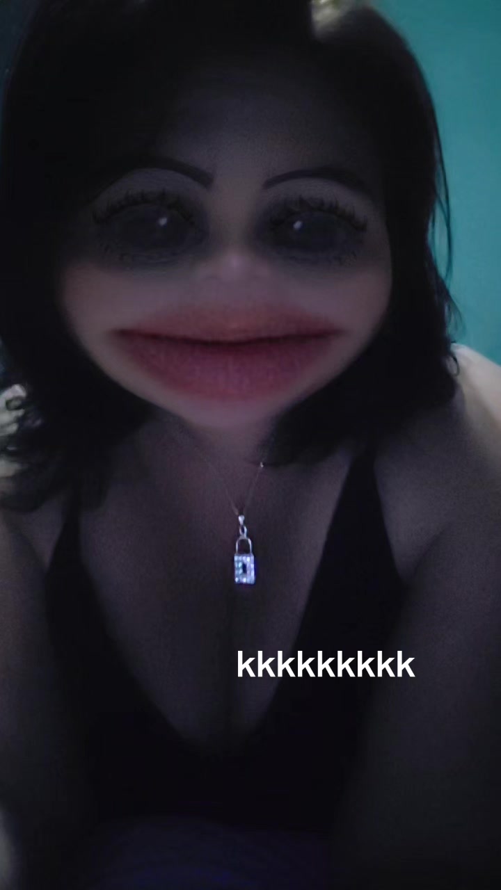 @handra sam