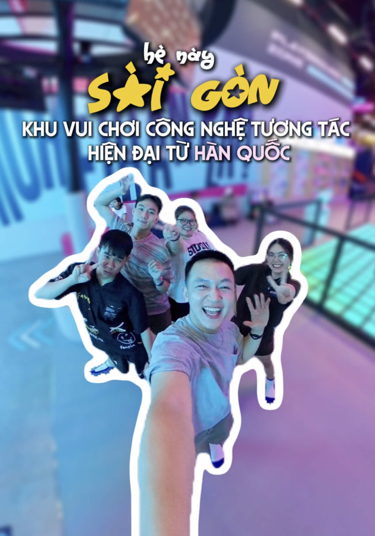 @Huy Vi Vu📍🇻🇳