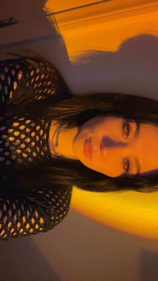 @sav