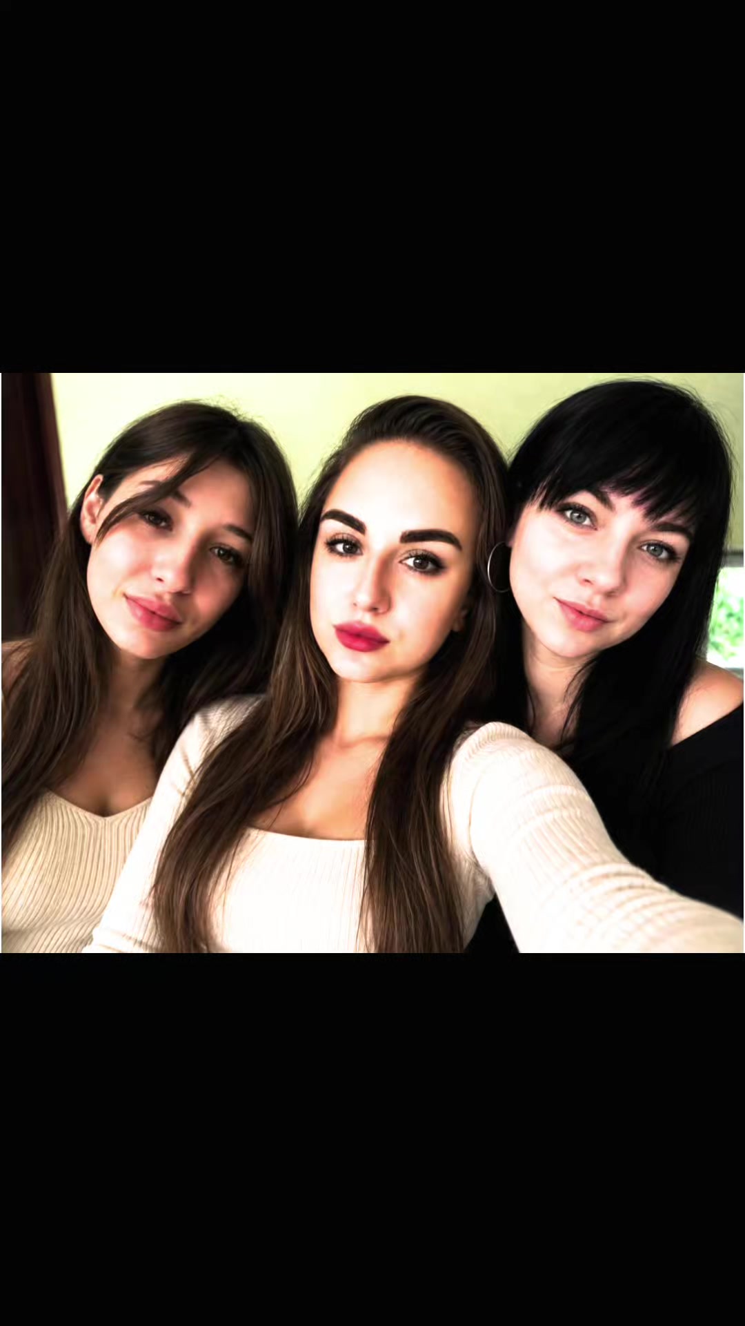@Янчик Пишук