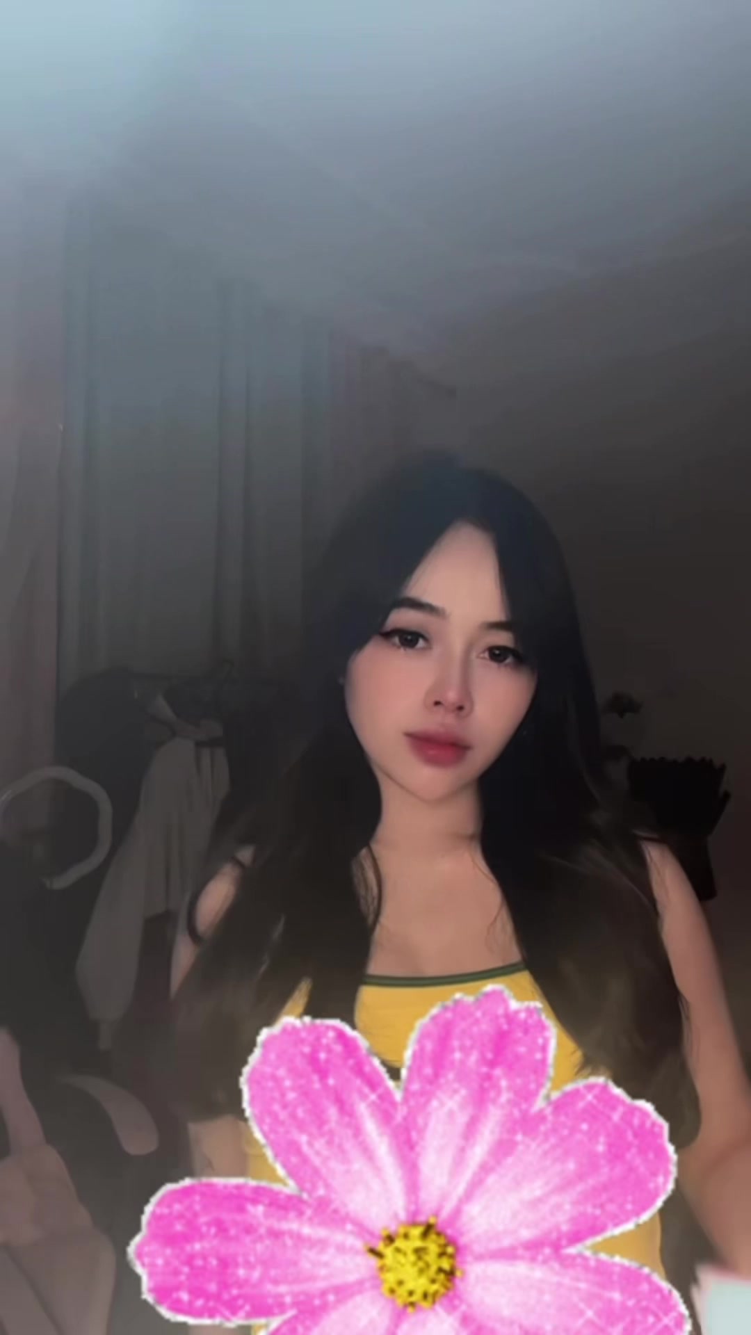 @Ly🚩