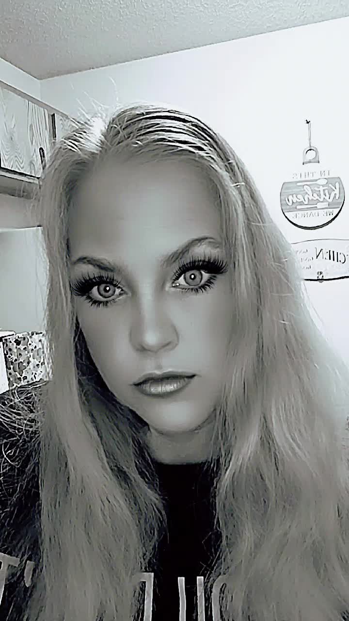 @lilturtle719🐢