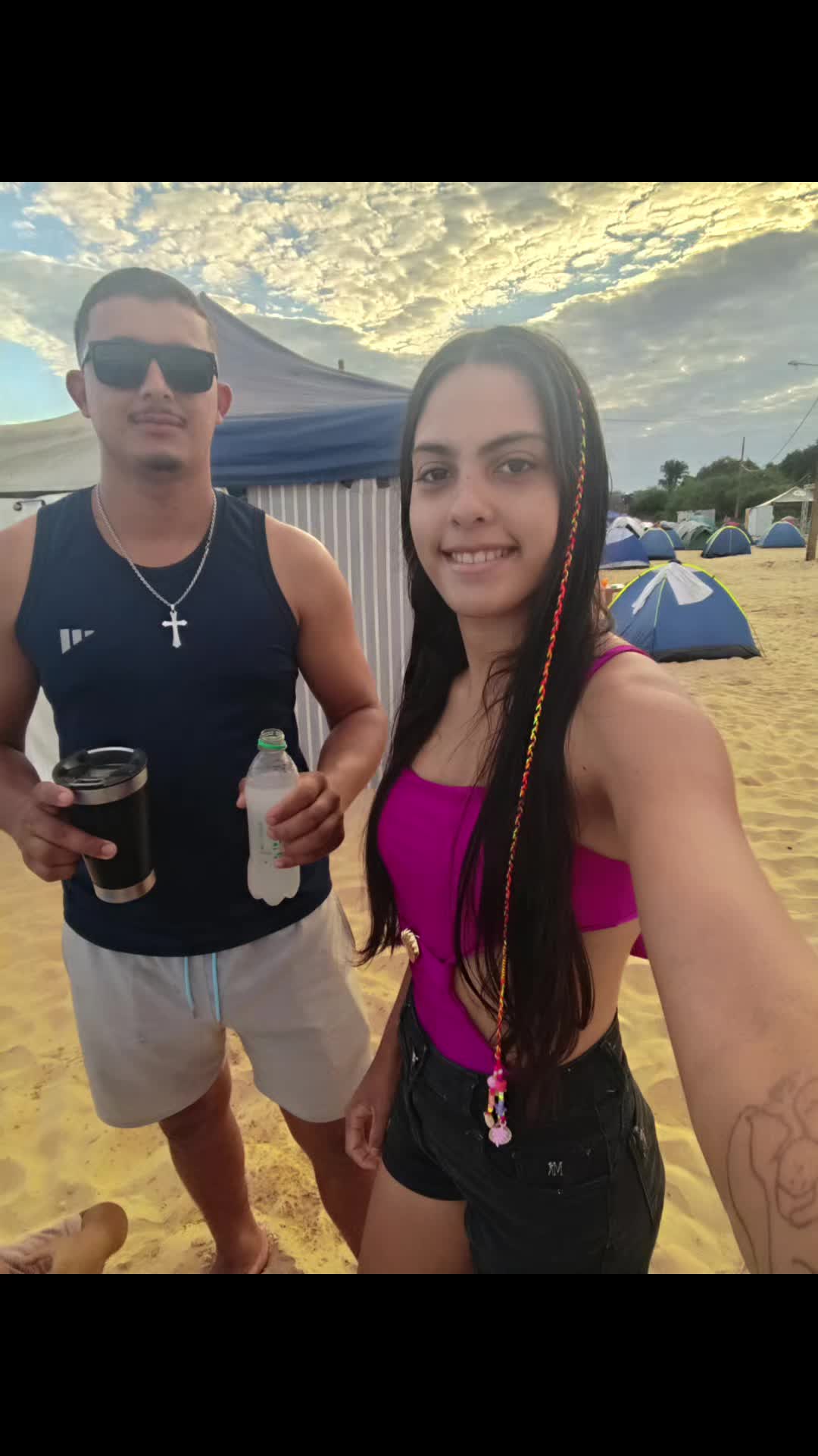 @andrielly2388