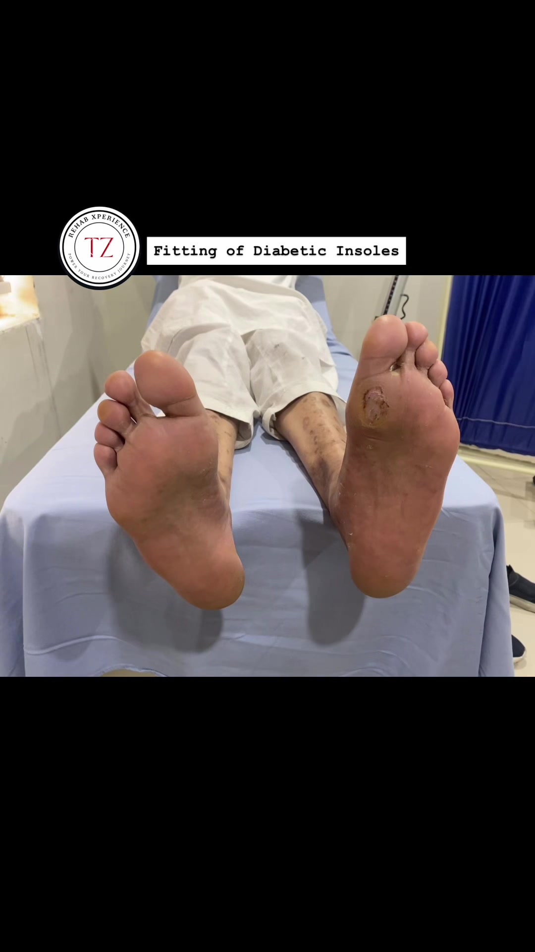 @RehabXperience
