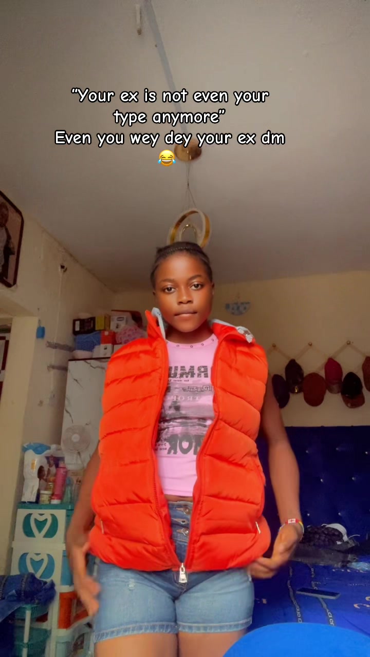 @Wℹ️☪️ked 💊MAJ&Euml;STY🎭💔