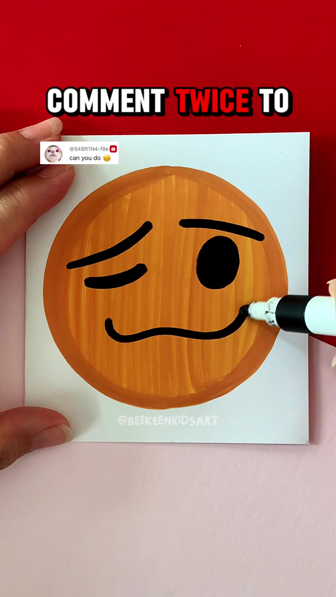 @@beekeenkidsart