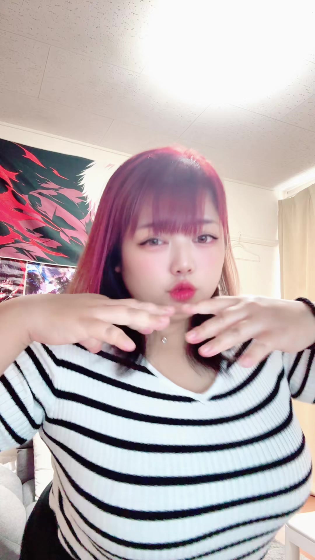 @๐๐งธใฟใผใกใใพ๐งธ๐๐ฆ๐ซ๐ธ