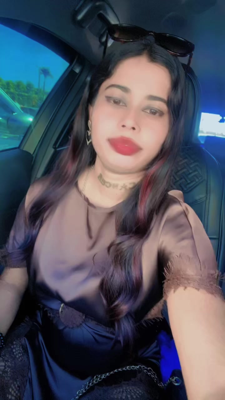 @Stephanie Sukhdeo ๐ฌ๐พ