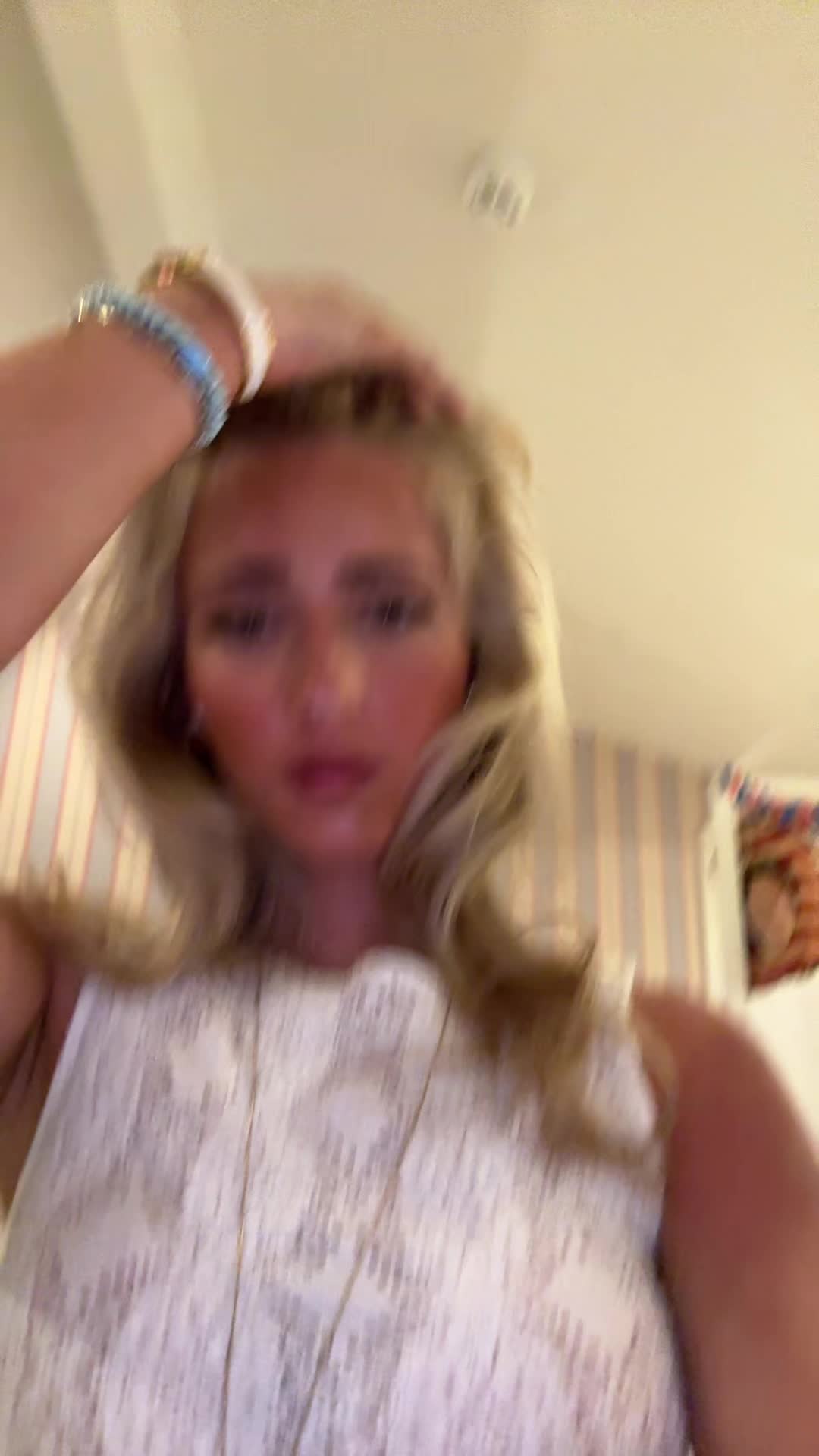 @igetragebaited
