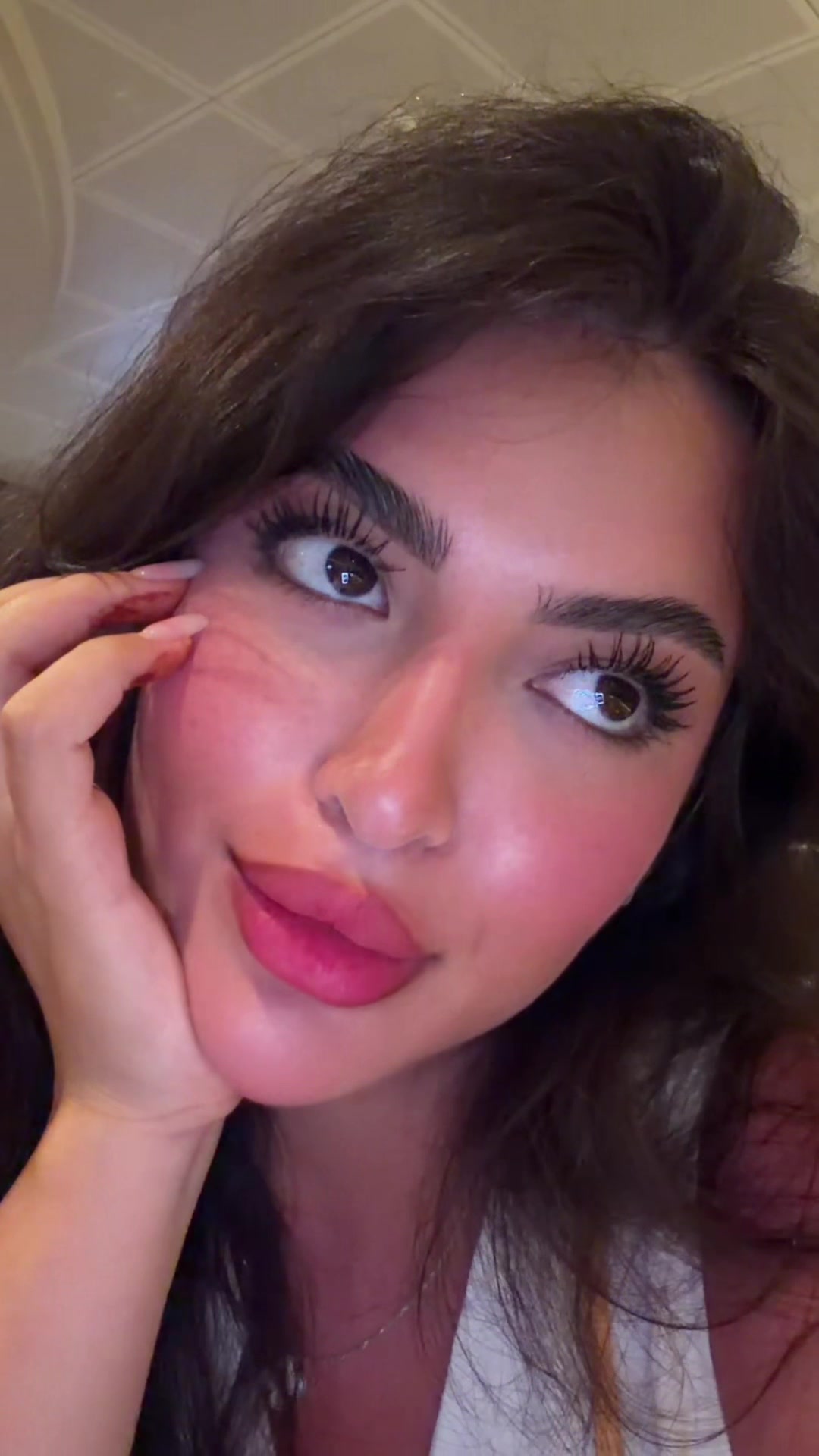 @Hiba Assaggoum