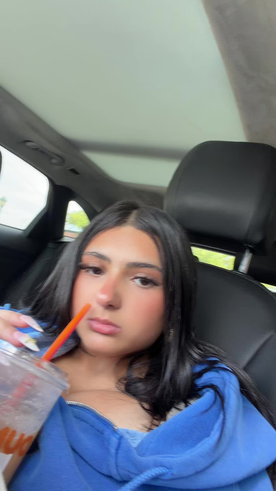 @🤫
