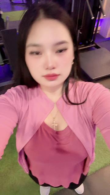 @anasitumorang27
