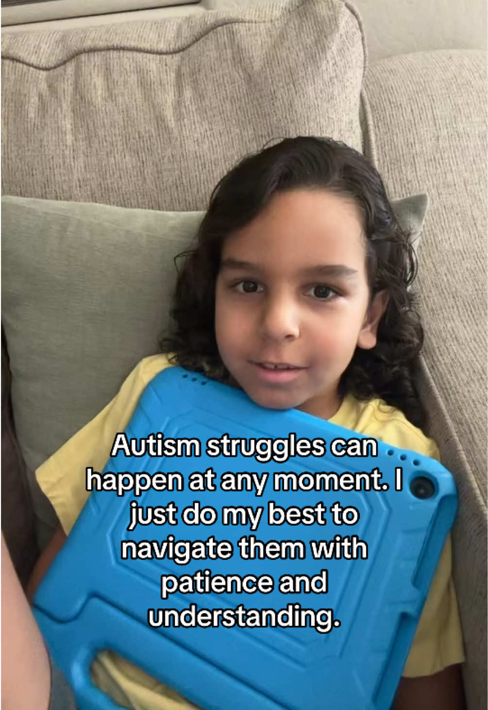 @Ovella_autism_mama