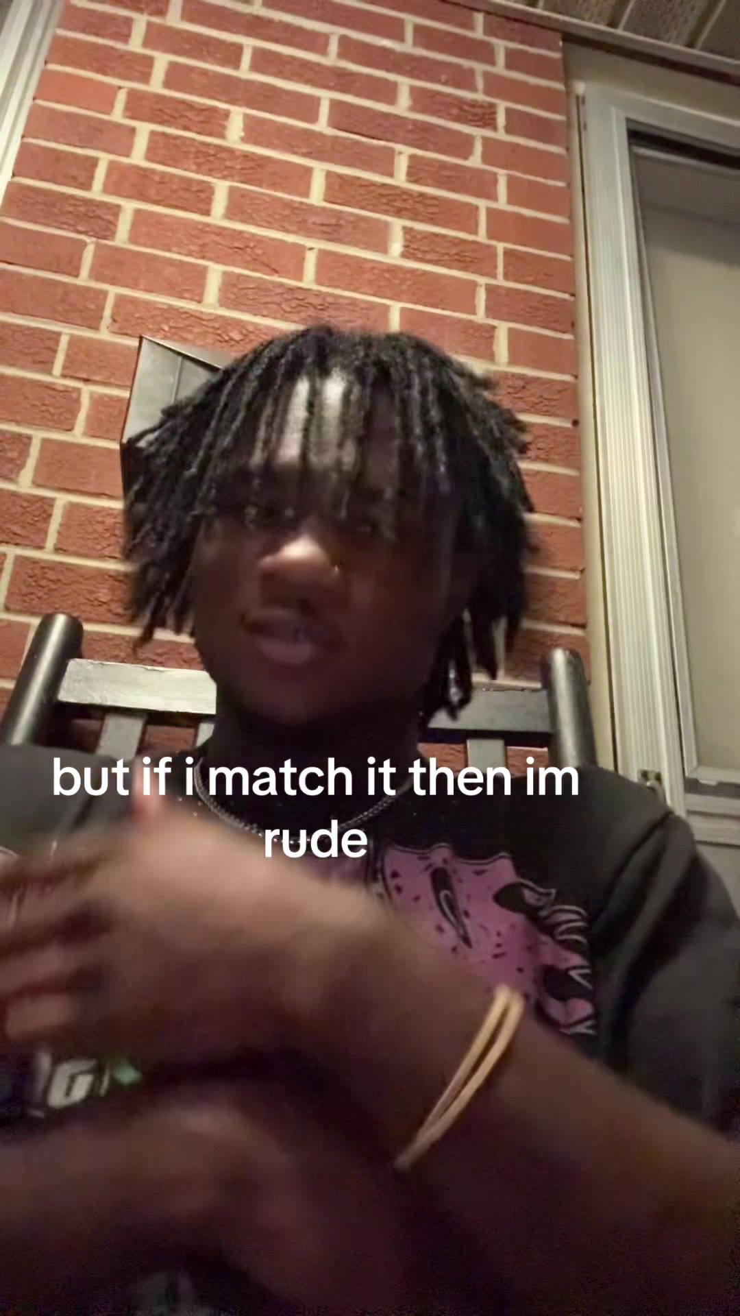 @&pound;
