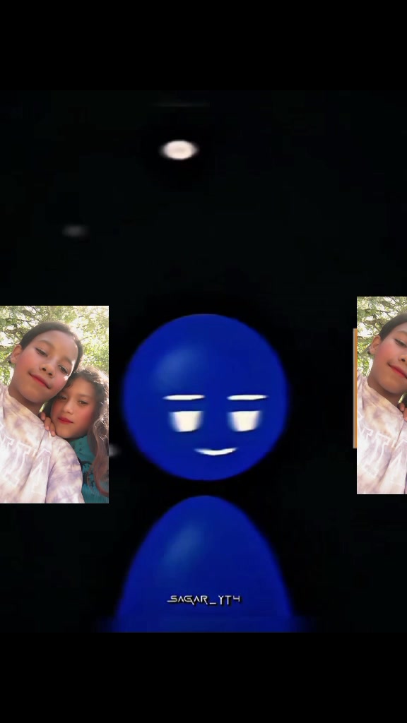 @JACKELINE MAIZ SALAZA
