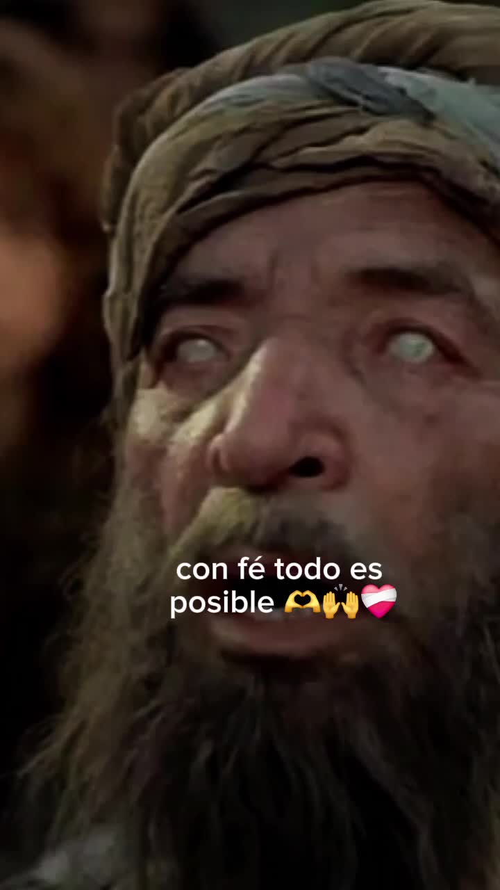 @🙏jeshua.𝟥𝟧𝟢🫂💪
