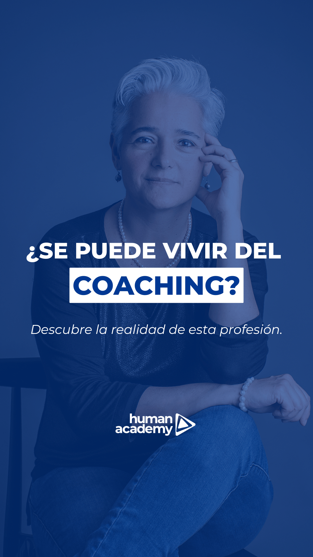 @Human Academy