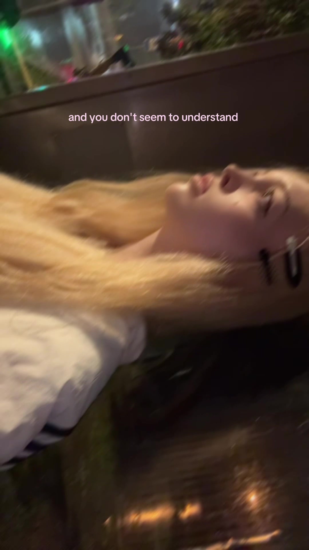 @$$$