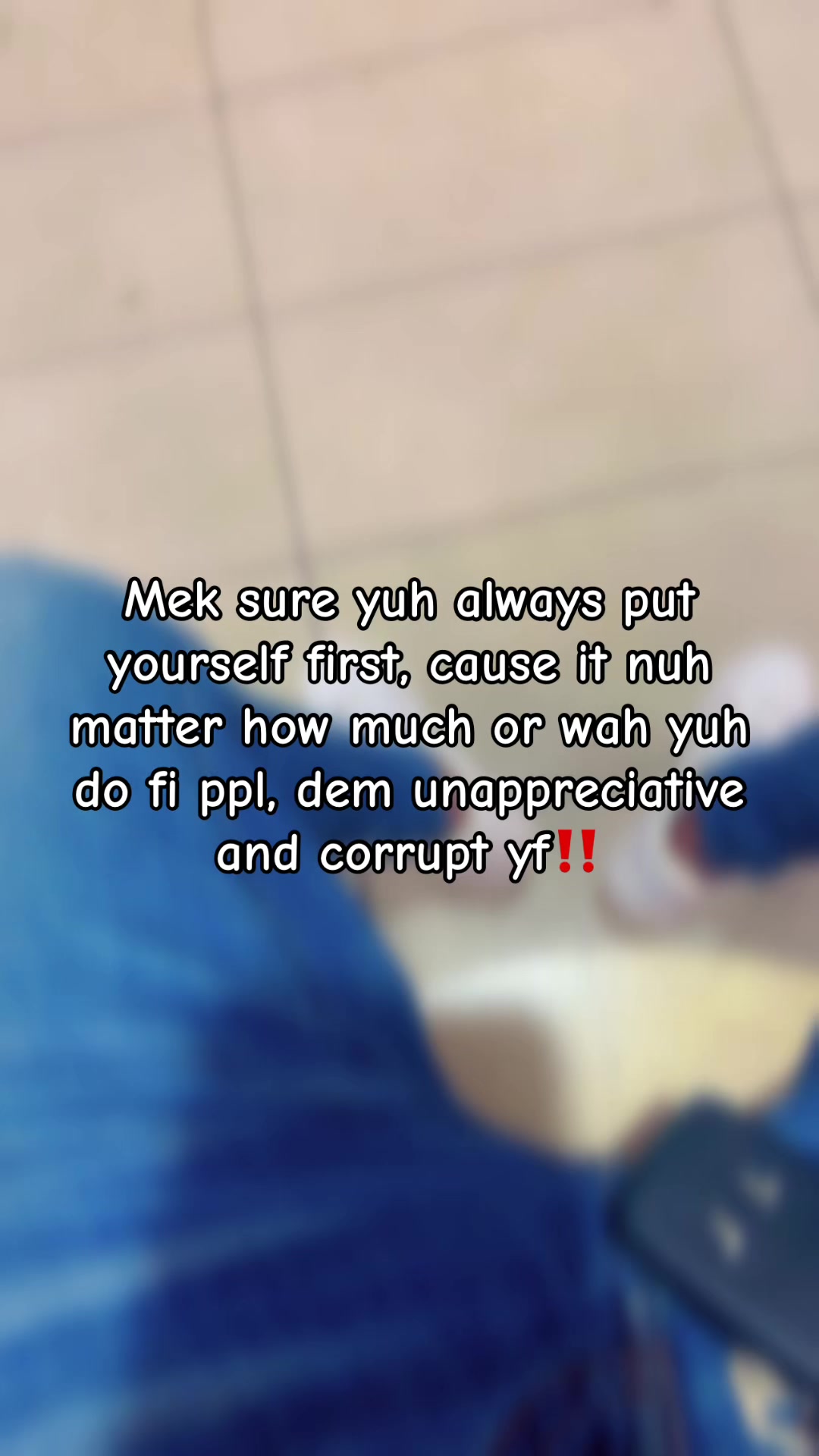 @Bobo⭕️R.A.N.T🇯🇲