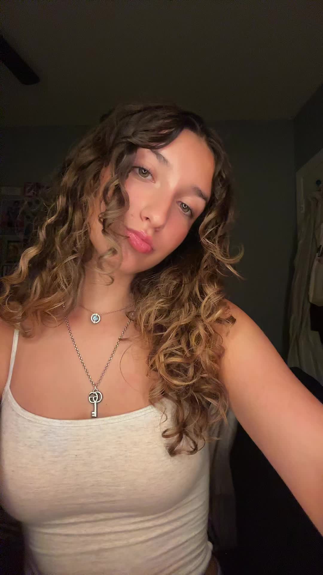 @aphroditi🇦🇱