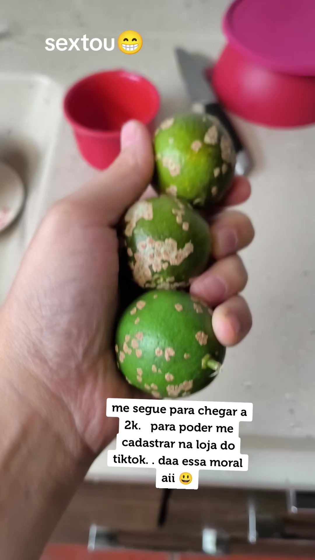 @BLESSED_yt
