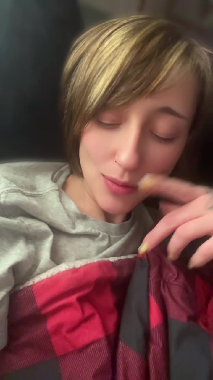 @JessMarie😘🥰