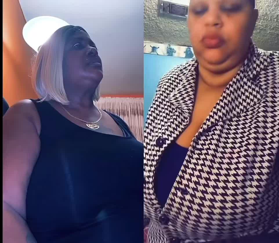 @old_sounds8