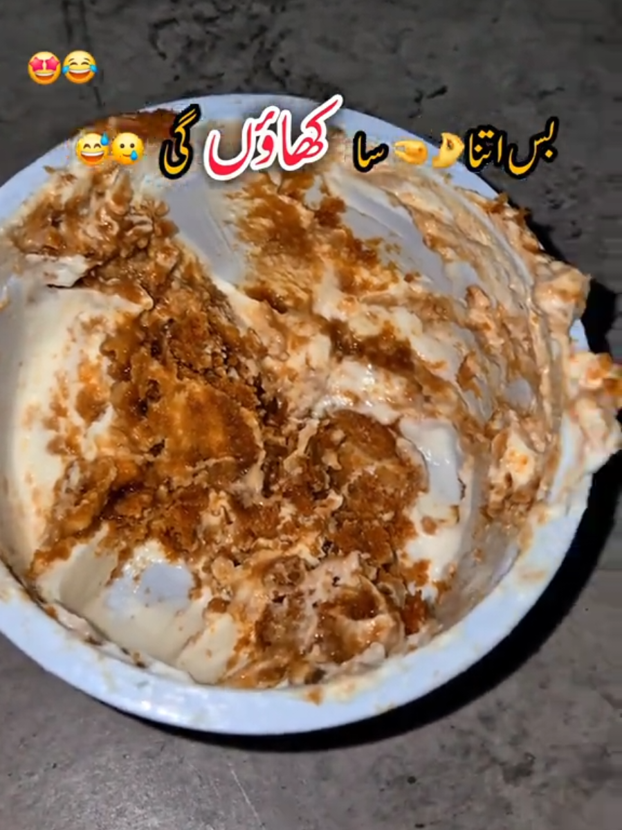 @Rx_LifeBites