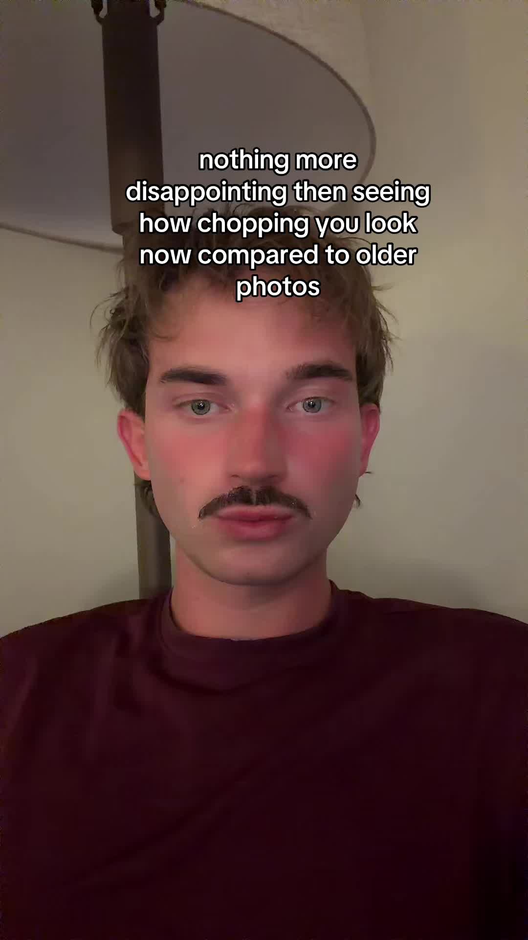 @bryce stoffel