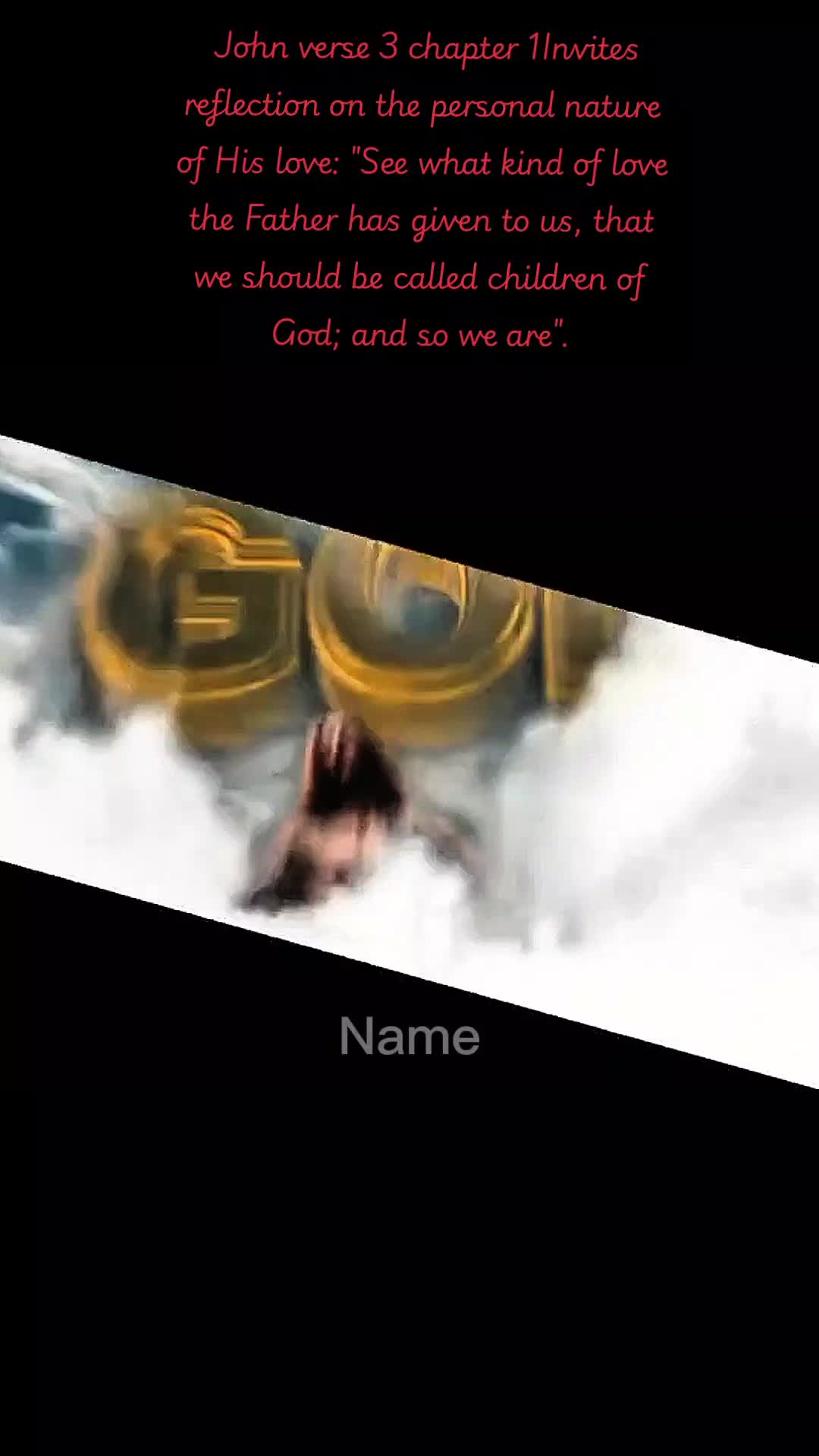 @🌮🇲🇽⚾️✝️NICO✝️⚾️🇲🇽🌮
