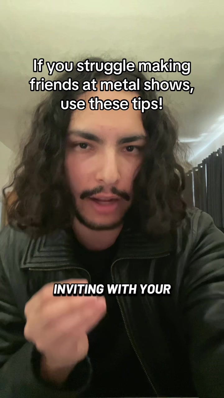 @trevahhhhhhhhhh