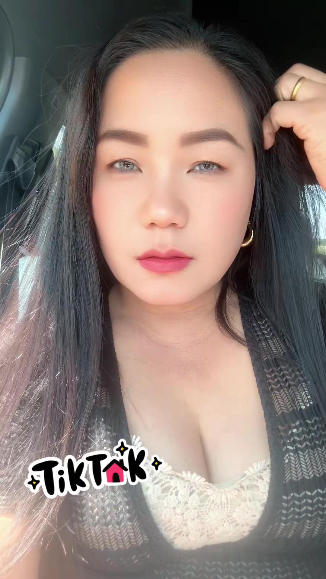 @Maivpangkou
