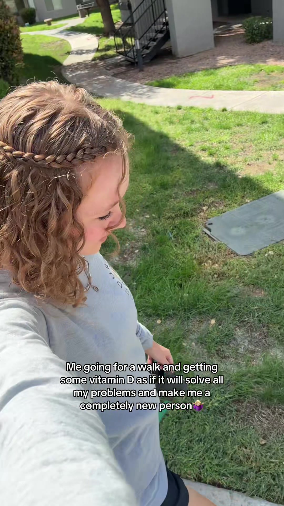 @Makenna Dechape