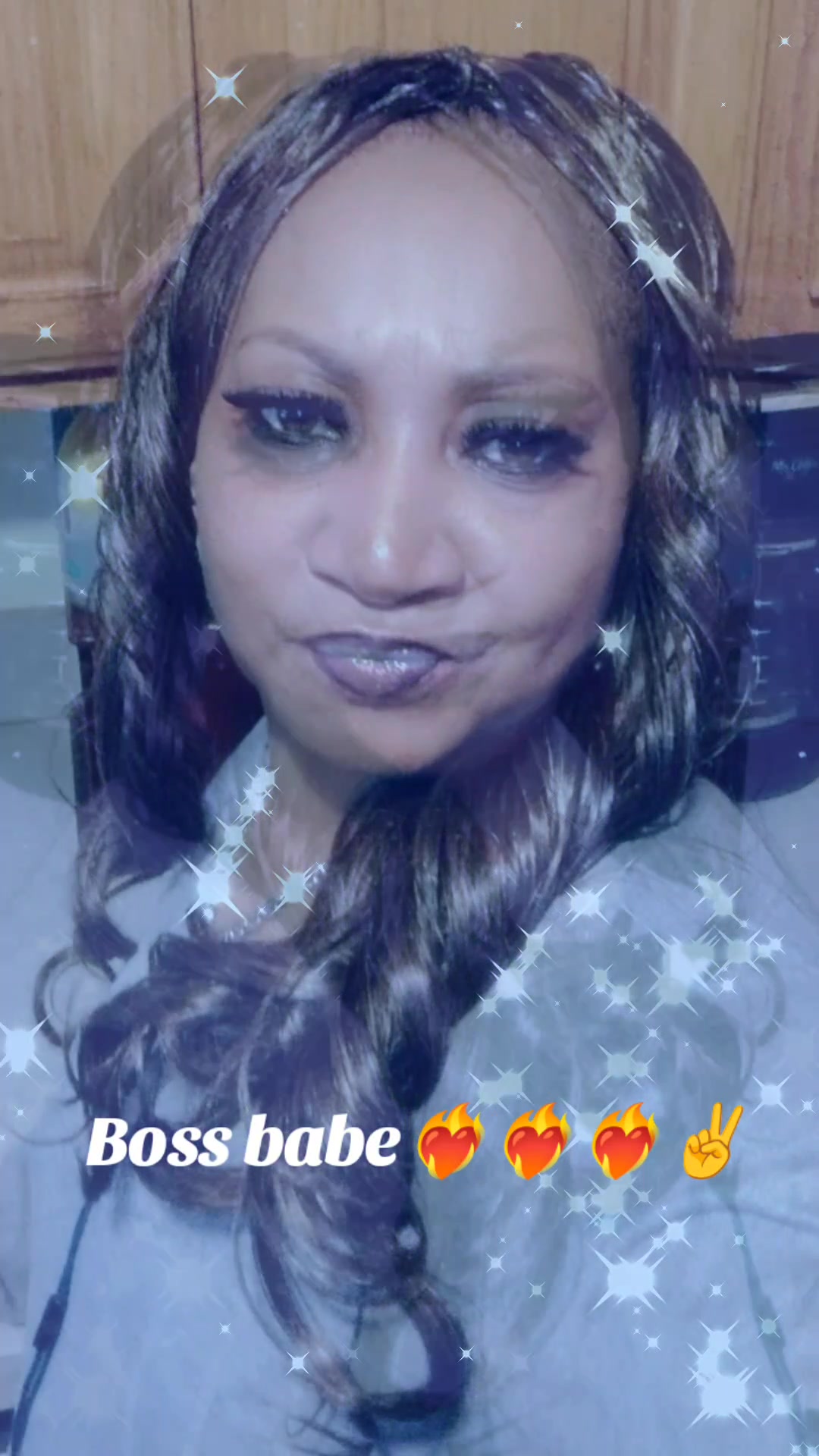 @Sugar