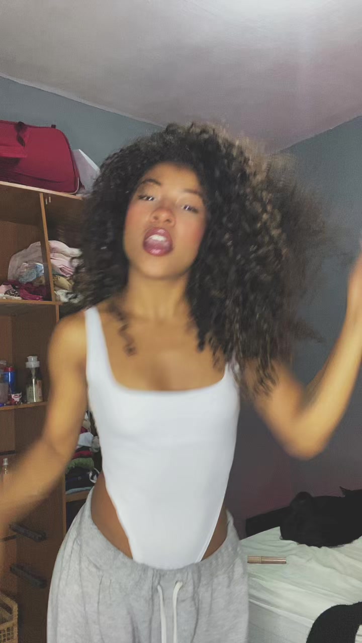 @Miillah Souza