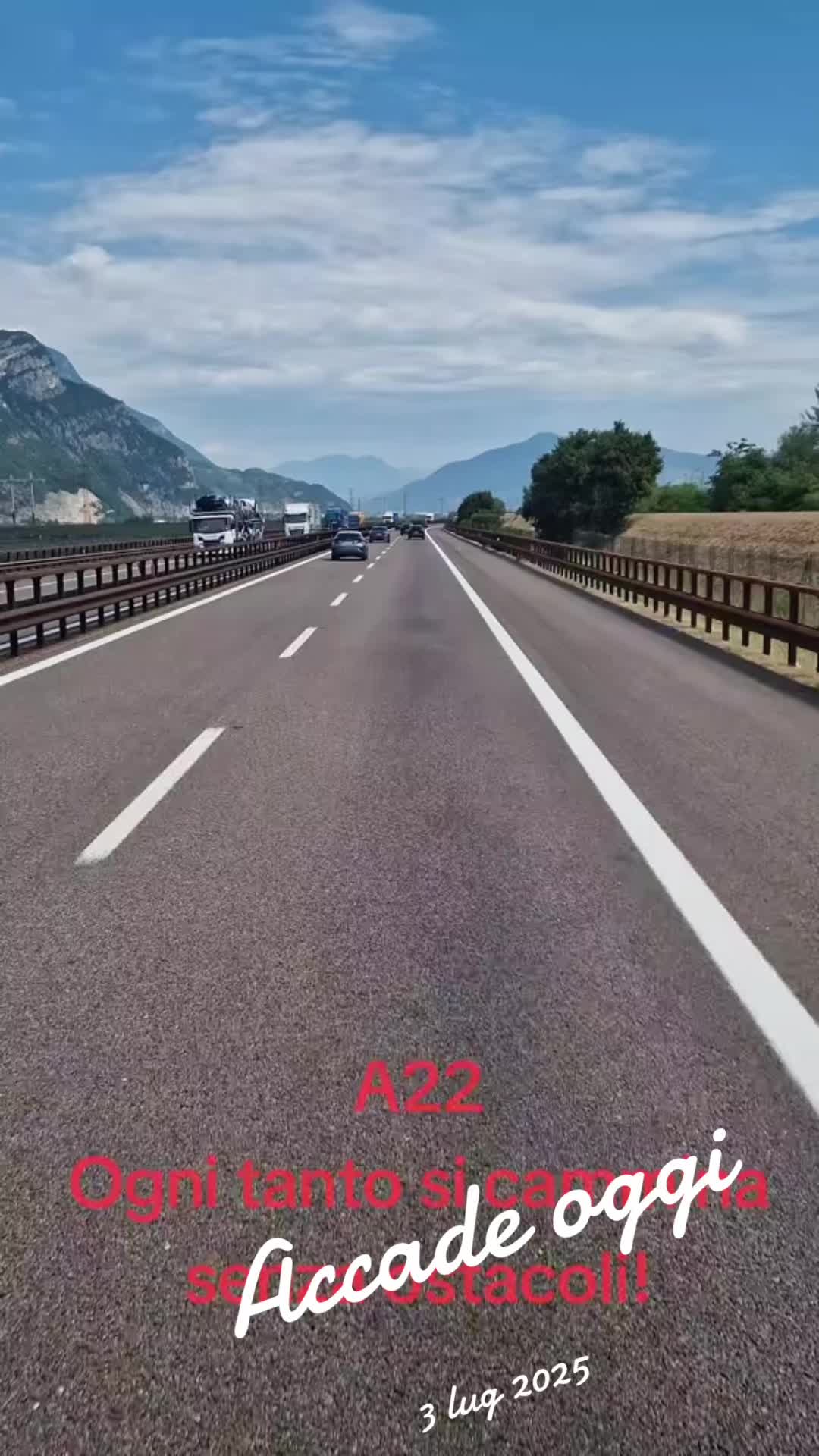 @gicu00823